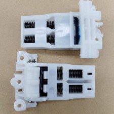 1set JC97-03220A ADF Hinge Fits For Samsung CLX-6250FX CLX-6240FX SCX-4835FR picture