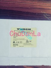 1PCS New FDNL-S0800-T TURCK NEW PLC module sensor picture