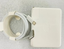New Genuine 140W Power Adapter Charger For MacBook Pro 16'' 14'' 2021-2026 M1-M5 picture
