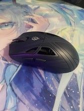 Finalmouse Starlight X picture