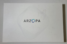 ARZOPA G1 Game 15.6