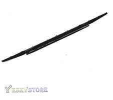 NEW 5CB0F78794 Lenovo Y50-70 TOUCH 15.6