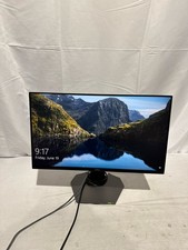 Dell Series G2524H 24.5in Gaming Monitor 280Hz 0.5ms IPS FHD HDMI DP picture