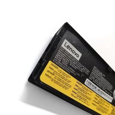 Genuine OEM  61 24Wh 01AV425 01AV423 Battery Lenovo Thinkpad T470 T480 T570 T580 picture