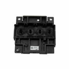 Printhead for Epson L300 L301 L351 L355 L358 L111 L120 L210 L211 ME401 picture
