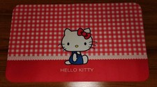 Hello Kitty Large 19