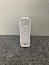 ARRIS SURFboard SB8200 DOCSIS 3.1 Cable Modem Used Modem Only No Power Supply picture