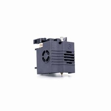 RAISE3D [S]3.01.1.999.043A01 Right Printhead for E2 Suitable for: Raise picture
