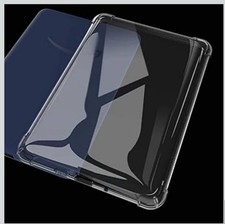 Clear Case for 6
