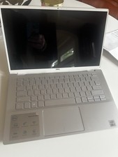 Dell Inspiron 7490 14