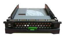Fujitsu 480GB 2.5