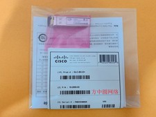 1pc New Sealed  GLC-BX-D   Module 10-2093-03 picture