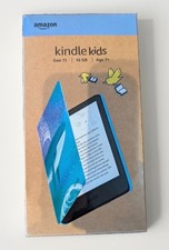 Amazon Kindle Kids 6
