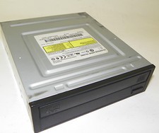 Toshiba TS-H493B SATA CD-RW/DVD-ROM Combo Drive TS-H493B/GABH picture