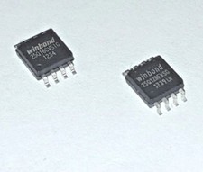 Bios for HP EliteBook 820 G1, Dual Chip For MB: 6050A2630701-MB-A01 picture