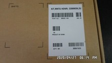 Genuine HP 360322-004 Rail Kit for Proliant DL380 G4/G5, DL385 G1, G1 & G5 NEW picture