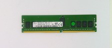 HYNIX 16GB (1X16GB) 2RX8 PC4-2666V HMA82GR7AFR8N-VK  DDR4 RDIMM server memory picture