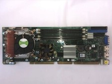 Nexcom PEAK 760VL2 CPU Board picture