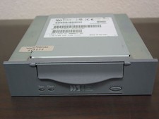  SUN 3900027-02 40GB Internal Tape Drive DDS4 DAT  picture