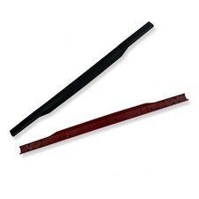 Laptop Shell A B C D Shell for MSI GE73 MS-17C1 MS-17C3 MS-17C5 A/B/C/D shell picture
