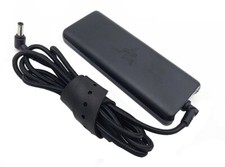 Original 165W Razer Blade Pro RZ09-0220 RZ09-0195 Charger Adapter Power Cord picture