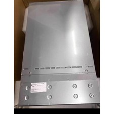 AS-4125GS-TNRT Server 24x2.5