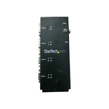 StarTech.com ICUSB2324I Serial Hub picture