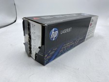 CF213A (131A) OEM HP Magenta Toner. Open Box picture