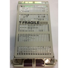 242610-001 - Compaq 2.1GB 7200 RPM SCSI 3.5