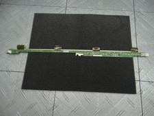 HP M27H FHD Edge Board 6870s-2512c picture