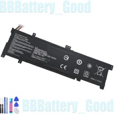 B31N1429 Battery for Asus A501LX K501LX K501UX K501UB K501L K501U picture