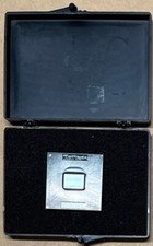 REAL-DEAL DELL PRC;P9500;2.53;6MB;CPEN;25W;C0 picture