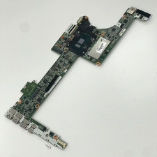OEM HP Spectre 13 x360 Motherboard Intel Core i7-6500U DDR4 8GB SDRAM 828825-601 picture