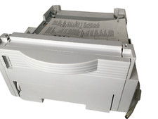 EN2910A Okidata High Capacity Second Paper Feeder Tray Okidata B4350 Printers picture