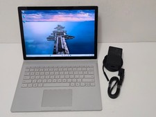Surface Book 3 13.5