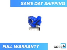 HP 456096-001 BLC 10GB SR SFP+ OPT - 455883-B21, 455885-001 picture