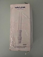 Boost Your Outdoor Wi-Fi Signal with WAVLINK AC600 2.4G+5G picture
