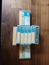 HP C5718A DDS-4 40GB Data Cartridge, NEW SEALED picture
