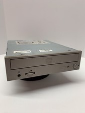 Philips CDD4401/71 48x IDE CD-RW Drive 5.25 Internal Gray w/ Screws das_POD picture