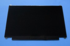 NEW Alienware 13 R2  Inspiron 5370 FHD LCD Screen Non Touch Dell RRDKX picture