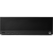 HP Engage Flex Pro-C Intel Core i5-8500 3.0 GHz 32 GB 512 GB HDD W11P Desktop picture