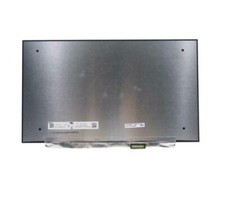 New/Orig Lenovo ThinkPad T14 P14s Gen 1 FHD touch Lcd screen ePrivacy 5D10V82345 picture