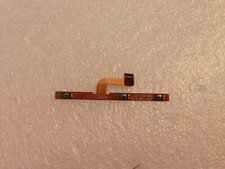 OEM  ALCATEL JOY TAB1 KIDS 9029 POWER/VOLUME BUTTONS FLEX CABLE picture