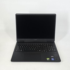 HP OMEN Slim 16 FHD+ 2.9GHz Ultra 9 285H 16GB 1TB SSD NVIDIA RTX 5070 Excellent picture