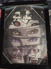 Naruto Usb Lightbox picture