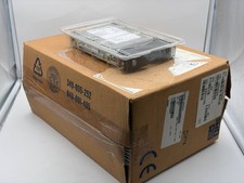 EMC 005048293 Seagate ST336753FCV 36GB 15K 2Gb FC HDD Caddy Open Box picture