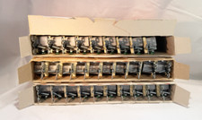 LOT OF 29 - Pass & Seymour 885ICP8 15A 125V 2 Pole- 3 Wire Grounding Outlet NEW picture