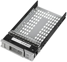 Sun Oracle DE2-24C 7096032 / 7044392 3.5