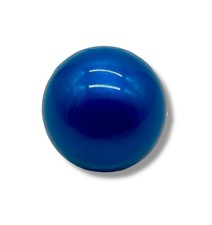 Genuine OEM Logitech Trackball Replacement Ball Only M570 Wireless Mouse 34mm picture