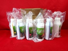 6 Pack No Sediment DTF Transfer Ink CMYK + 2W For Epson Printers ET8550 L1800 picture